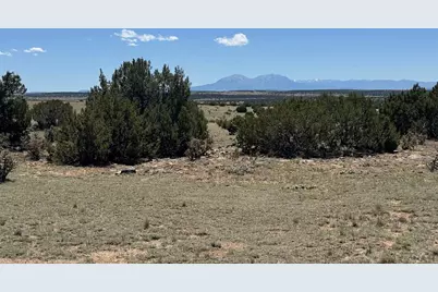 169 Tyrone Hills, Walsenburg, CO 81089 - Photo 5