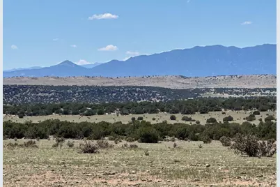 169 Tyrone Hills, Walsenburg, CO 81089 - Photo 3