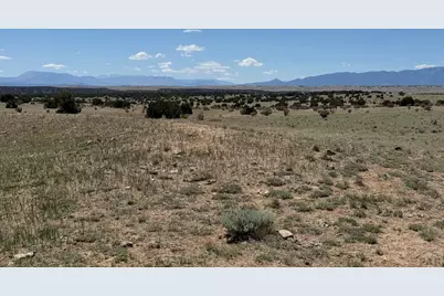 169 Tyrone Hills, Walsenburg, CO 81089 - Photo 13