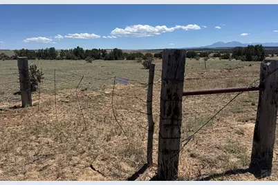 169 Tyrone Hills, Walsenburg, CO 81089 - Photo 17