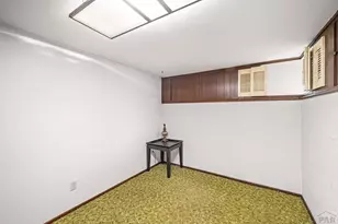 1715 Zuni Rd, Pueblo, CO 81001 - Photo 23