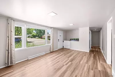 1715 Zuni Rd, Pueblo, CO 81001 - Photo 5