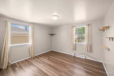 1715 Zuni Rd, Pueblo, CO 81001 - Photo 19