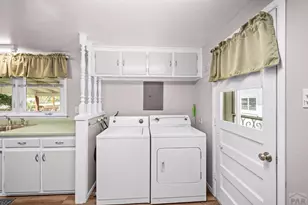 1715 Zuni Rd, Pueblo, CO 81001 - Photo 13