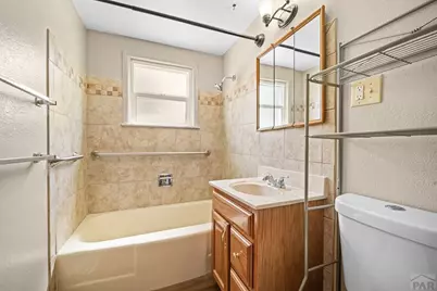 1715 Zuni Rd, Pueblo, CO 81001 - Photo 17