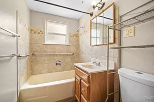 1715 Zuni Rd, Pueblo, CO 81001 - Photo 17