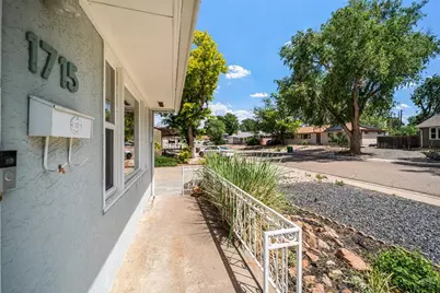 1715 Zuni Rd, Pueblo, CO 81001 - Photo 31