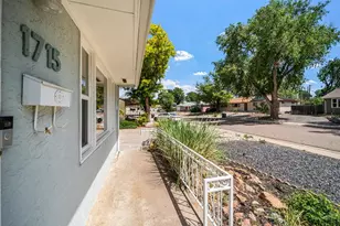 1715 Zuni Rd, Pueblo, CO 81001 - Photo 31