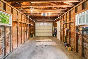 1715 Zuni Rd, Pueblo, CO 81001 - Photo 33