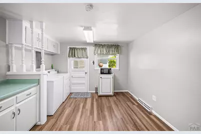 1715 Zuni Rd, Pueblo, CO 81001 - Photo 11