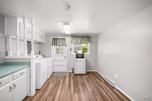 1715 Zuni Rd, Pueblo, CO 81001 - Photo 11