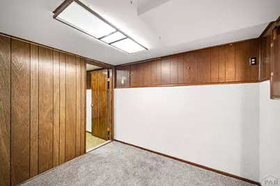 1715 Zuni Rd, Pueblo, CO 81001 - Photo 21