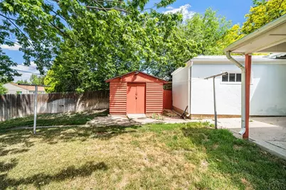 1715 Zuni Rd, Pueblo, CO 81001 - Photo 29
