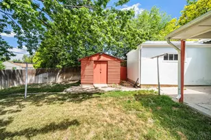 1715 Zuni Rd, Pueblo, CO 81001 - Photo 29