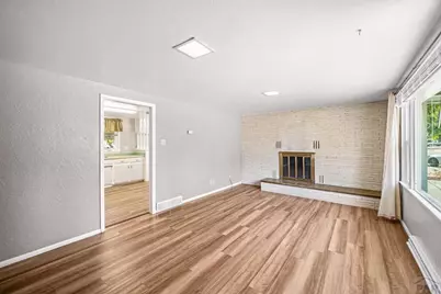 1715 Zuni Rd, Pueblo, CO 81001 - Photo 7