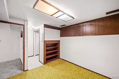1715 Zuni Rd, Pueblo, CO 81001 - Photo 25
