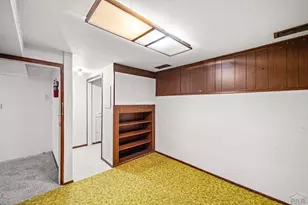 1715 Zuni Rd, Pueblo, CO 81001 - Photo 25