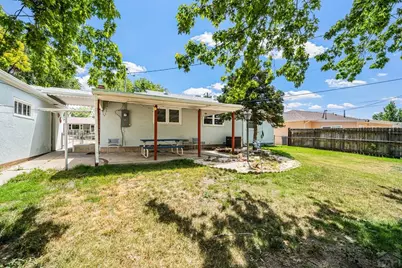 1715 Zuni Rd, Pueblo, CO 81001 - Photo 27