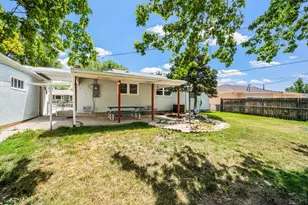 1715 Zuni Rd, Pueblo, CO 81001 - Photo 27