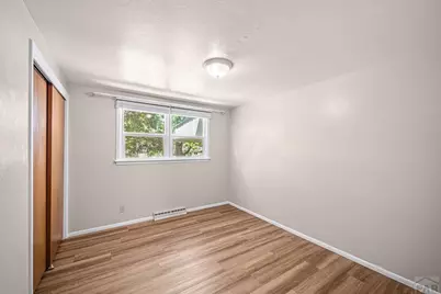 1715 Zuni Rd, Pueblo, CO 81001 - Photo 15