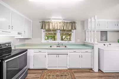 1715 Zuni Rd, Pueblo, CO 81001 - Photo 9