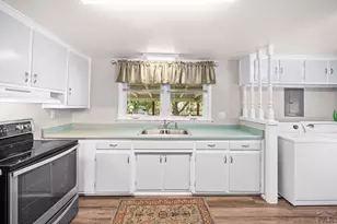 1715 Zuni Rd, Pueblo, CO 81001 - Photo 9