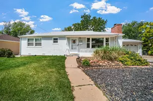 1715 Zuni Rd, Pueblo, CO 81001 - Photo 1