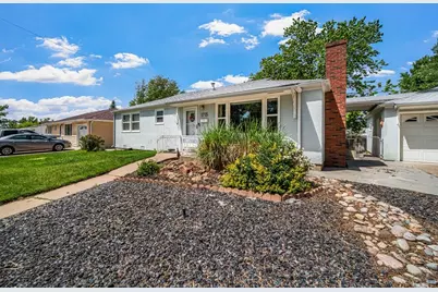 1715 Zuni Rd, Pueblo, CO 81001 - Photo 3