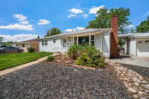1715 Zuni Rd, Pueblo, CO 81001 - Photo 3