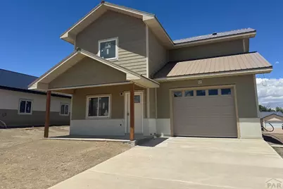 325 Camillus Ave, Trinidad, CO 81082 - Photo 1