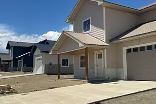 325 Camillus Ave, Trinidad, CO 81082 - Photo 5