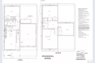 325 Camillus Ave, Trinidad, CO 81082 - Photo 3