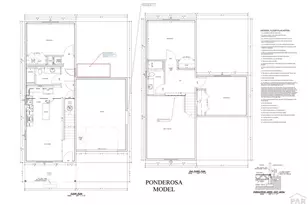 325 Camillus Ave, Trinidad, CO 81082 - Photo 3