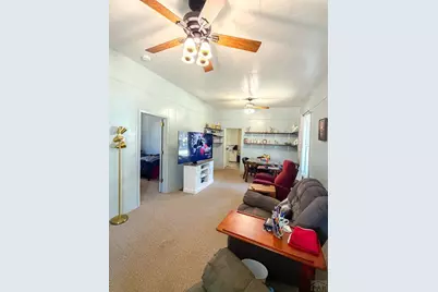 900 S 5th St, Lamar, CO 81052 - Photo 5