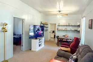 900 S 5th St, Lamar, CO 81052 - Photo 5