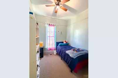 900 S 5th St, Lamar, CO 81052 - Photo 3