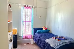 900 S 5th St, Lamar, CO 81052 - Photo 3
