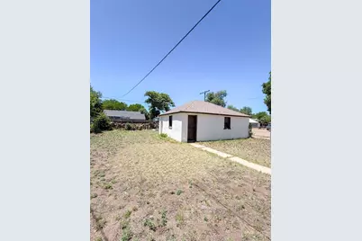 900 S 5th St, Lamar, CO 81052 - Photo 19