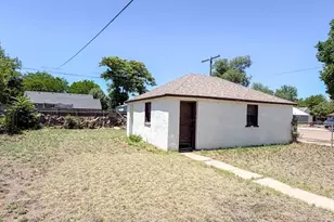 900 S 5th St, Lamar, CO 81052 - Photo 19