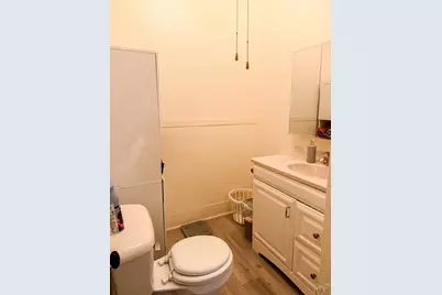 900 S 5th St, Lamar, CO 81052 - Photo 11