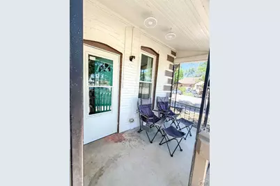 900 S 5th St, Lamar, CO 81052 - Photo 15