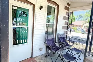 900 S 5th St, Lamar, CO 81052 - Photo 15