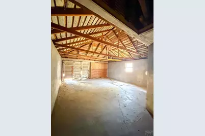 900 S 5th St, Lamar, CO 81052 - Photo 23