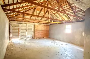 900 S 5th St, Lamar, CO 81052 - Photo 23