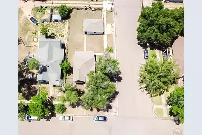 900 S 5th St, Lamar, CO 81052 - Photo 25