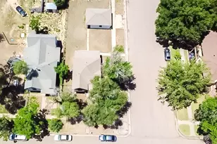 900 S 5th St, Lamar, CO 81052 - Photo 25