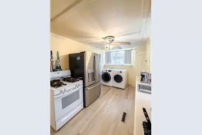 900 S 5th St, Lamar, CO 81052 - Photo 7