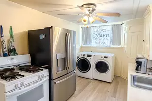 900 S 5th St, Lamar, CO 81052 - Photo 7