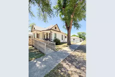 900 S 5th St, Lamar, CO 81052 - Photo 17