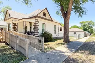 900 S 5th St, Lamar, CO 81052 - Photo 17
